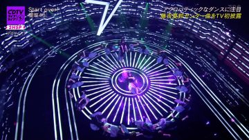 230619 CDTV Live! Live! 2Hours SP – Sakurazaka46 – Cut – FHD.mp4-00001