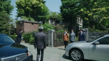 230619 Kazama Kimichika -Kyoujou 0- 11 – ex-Nogizaka46 Shiraishi Mai – HD.mp4-00009