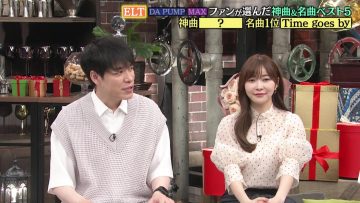 230619 Oshi to Itsumademo – ex-HKT48 Sashihara Rino – HD.mp4-00011