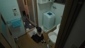 230619 Saraba, Yoki Hi 02 – Nogizaka46 Yamashita Mizuki – HD.mp4-00019