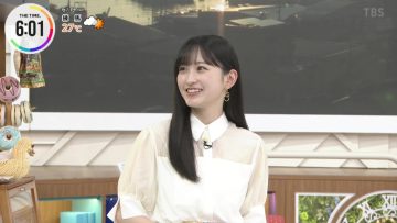 230619 THE TIME – Nogizaka46 Ichinose Miku Cut – HD.mp4-00008