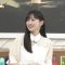 230619 THE TIME – Nogizaka46 Ichinose Miku Cut – HD.mp4-00008