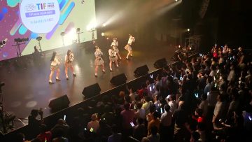 230619 TIF ASIA TOUR 2023 in Tokyo DAY2 – AKB48 Cyt – FHD.mp4-00001