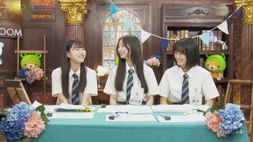 230620 1-ka 8-ka de Zenryoku! ! 18 (Ippachi) ROOM!! – FHD.mp4-00007