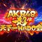 230620 AKB48 Chou Tenkaichi HADO-kai DAY1 – FHD