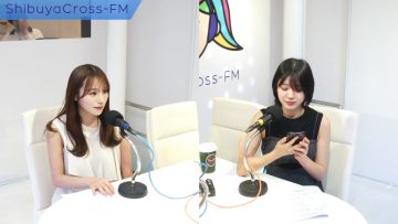 230620 AKB48 Onishi Momoka no SHIBUYA DE PARADISE!! – HD.mp4-00008