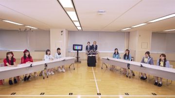 230620 AKB48, Saikin Kiitayo ne… – HD.mp4-00007