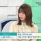 230620 Heart Net TV – ex-Nogizaka46 Yamazaki Rena – HD.mp4-00010