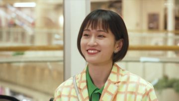 230620 Ikukyuu Deka 10 – ex-AKB48 Maeda Atsuko – HD.mp4-00013