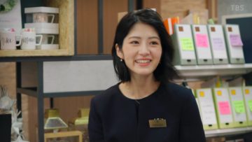 230620 Ousama ni Sasagu Kusuriyubi 10 – ex-Nogizaka46 Wakatsuki Yumi – HD.mp4-00004