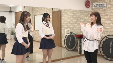 230620 SKE48 to Chotto Soko Made – HD.mp4-00001