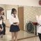 230620 SKE48 to Chotto Soko Made – HD.mp4-00001