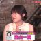 230620 Sandwich-Man no Shougeki Gap – ex-Nogizaka46 Takayama Kazumi – HD.mp4-00002