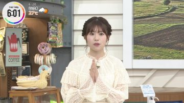 230620 THE TIME – Hinatazaka46 Matsuda Konoka Cut – HD.mp4-00002