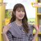 230621 Chiba Asa Live Morning Compass – AKB48 Yoshikawa Nanase – HD.mp4-00008
