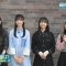 230621 Hinatazaka ni Narimashou 05 – FHD.mp4-00001