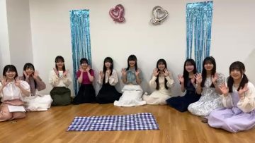 230621 NGT48 3rd Generation Spring Festival Thank You Delivery – SD.mp4-00002