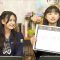 230621 Nekojita SHOWROOM – Nogizaka46 – FHD.mp4-00001
