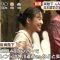 230621 ex-AKB48 Nakagawa Haruka’s TV News – THE TIME & Mezamashi TV – HD.mp4-00004