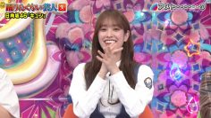 230622 Ame Talk! 3Hours SP – Hinatazaka46 Sasaki Kumi – HD.mp4-00010