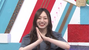 230622 Ariyoshi no Sekai Douji Chuukei – Nogizaka46 Umezawa Minami – HD.mp4-00009