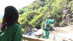 230622 STU48 Imousu TV Season 14 – HD.mp4-00012