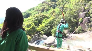 230622 STU48 Imousu TV Season 14 – HD.mp4-00012