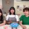 230622 [Serious Game] Board Game Showdown!! – Hinatazaka46 Nibu Akari, Matsuda Konoka, Kamimura Hinano – HD.mp4-00001