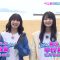 230622 Seto Challe! STU48 – HD.mp4-00002