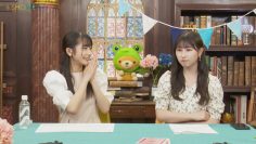 230622 ＝LOVE Yamamoto Anna no ‘Oshiete, Hanadayori’ – FHD.mp4-00008