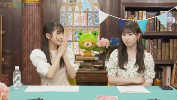 230622 ＝LOVE Yamamoto Anna no ‘Oshiete, Hanadayori’ – FHD.mp4-00008