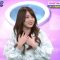 230623 ABEMA BOATRACE CRUISE ‘Kuro-chan to Crew-chan 2nd’ 12 – AKB48 Okabe Rin – HD.mp4-00002