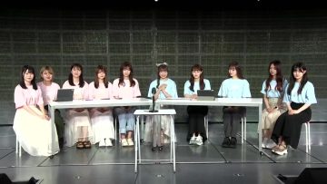 230623 Game ‘Viking Rise’ x NGT48 Event Delivery – HD.mp4-00001