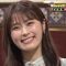 230623 Osaka Honwaka TV – NMB48 Shibuya Nagisa – HD.mp4-00008
