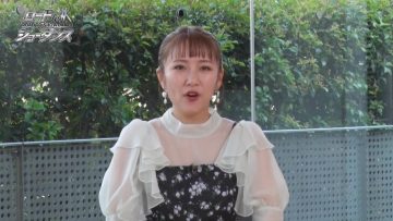 230623 Road to Show Dance 12 – ex-AKB48 Takahashi Minami – HD.mp4-00005