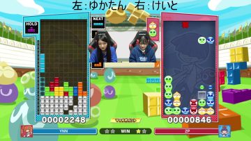 230623 Shin YNN NMB48 CHANNEL – Ga-Ken 19th – NMB48 Shiotsuki Keito, Aobara Yuka – FHD.mp4-00010