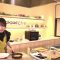 230623 cookpadLive – Setouchi Honnu Gohan 10 – Camera 2 – STU48 Ishida Chiho – FHD.mp4-00004