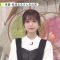 230623 news zero – ex-Keyakizaka46 Nagahama Neru – HD.mp4-00007