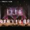 230624 AKB48 Group Singing Power No.1 Kettei-sen – HD.mp4-00015