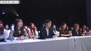 230624 CREATIVE JAM FIFTH JAM – AKB48 Mukaichi Mion, Nagatomo Ayami – HD.mp4-00004