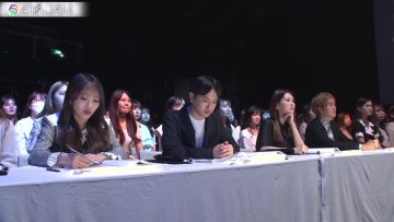 230624 CREATIVE JAM FOURTH JAM – AKB48 Mukaichi Mion, Nagatomo Ayami – HD.mp4-00003