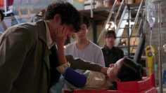 230624 Dr. Chocolate 10 – ex-Nogizaka46 Nishino Nanase – HD.mp4-00008