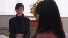 230624 Dr. Chocolate – Hulu Original Story 3 – ex-Nogizaka46 Nishino Nanase – FHD.mp4-00005