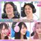 230624 I ＝ Love! Gaming ~oo-san ga Online ni Narimashita~ – ＝LOVE – HD.mp4-00010