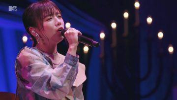 230624 MTV Unplugged Presents Kyoko Saito from Hinatazaka46 – HD.mp4-00013