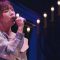 230624 MTV Unplugged Presents Kyoko Saito from Hinatazaka46 – HD.mp4-00013
