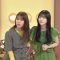 230624 Saturday Star ‘Dousuru Ieyasu’ Special – Nogizaka46 Kubo Shiori – HD.mp4-00001