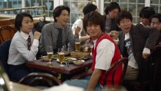 230625 Daga, Jounetsu wa Aru 12 – NMB48 Shibuya Nagisa – HD.mp4-00003