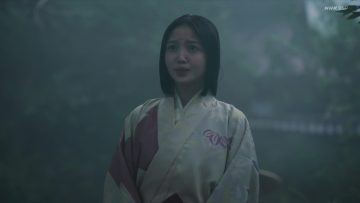 230625 Dousuru Ieyasu 24 – Nogizaka46 Kubo Shiori – HD.mp4-00017