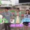230625 EVERGREEN – NMB48 Shinzawa Nao – HD.mp4-00016
